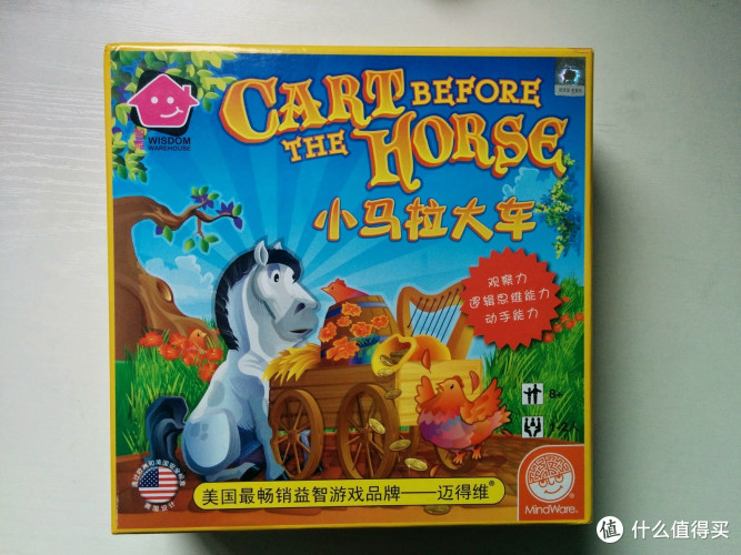 小菠萝不小 菠萝噗噗 菠萝将军 全套 萝不萝噗萝突出其个人魅力