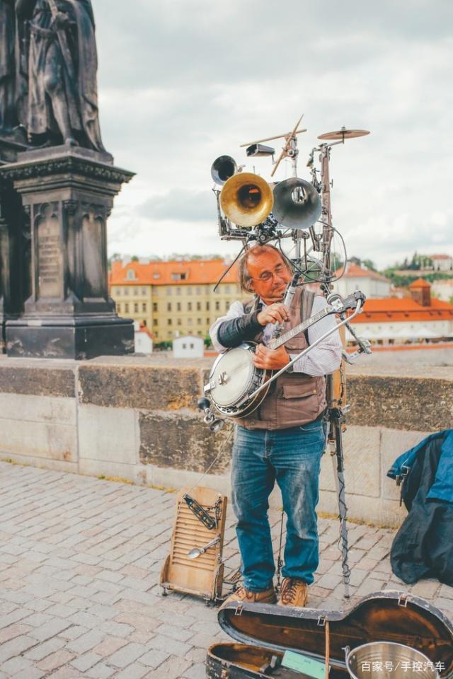 爆料网在线播放