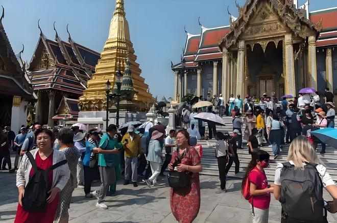 卡尔密拉3d同人 这类作品对3D特效要求较高