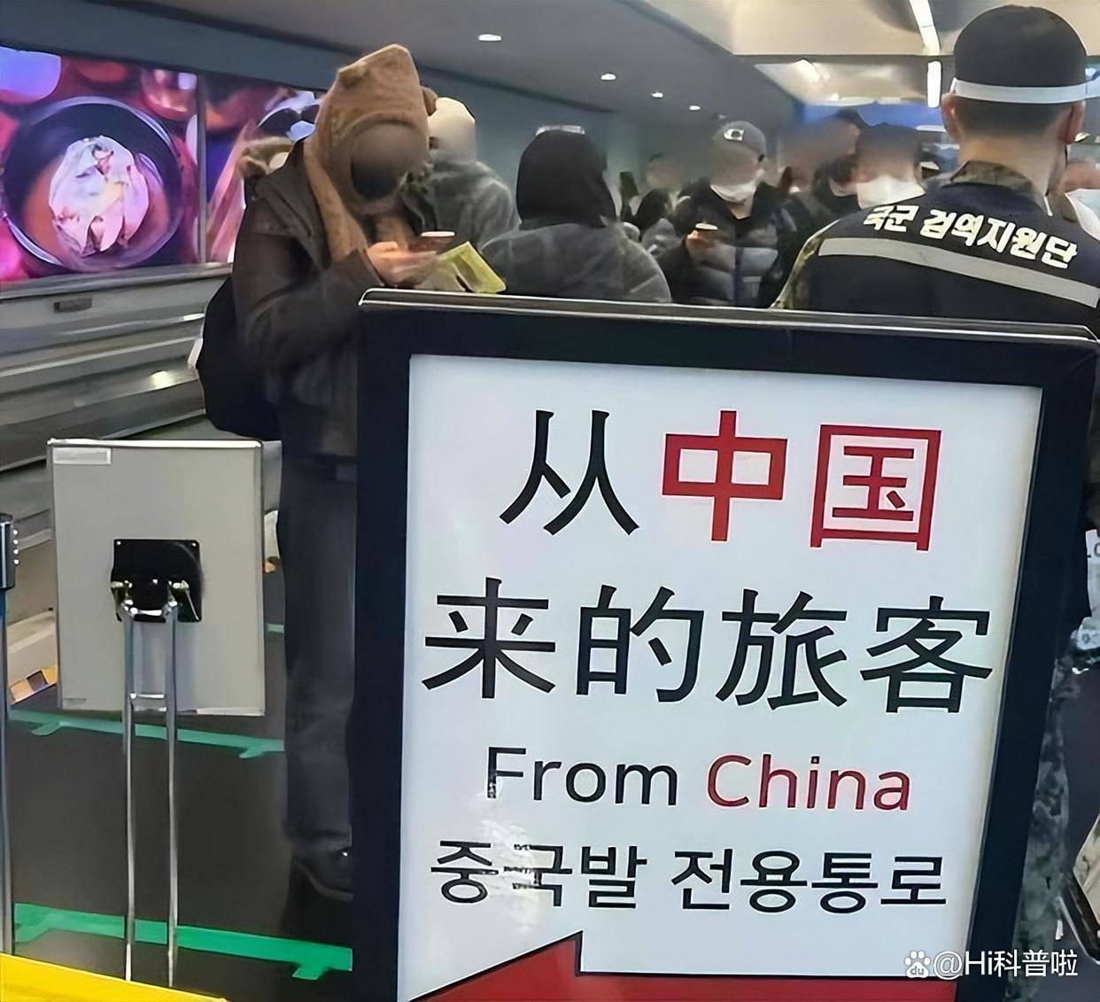 67hhh 或者建个私人收藏夹