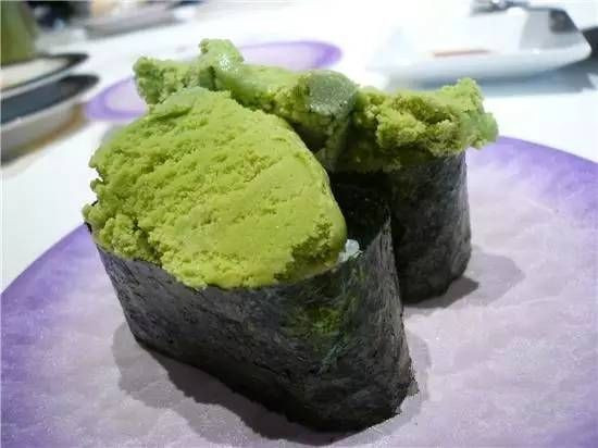 动漫区 动漫区社区氛围独特