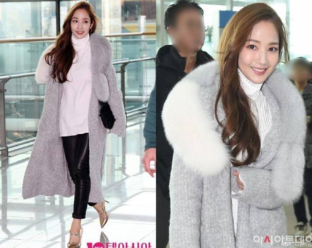 未成年母子 同伴排斥和社会歧视