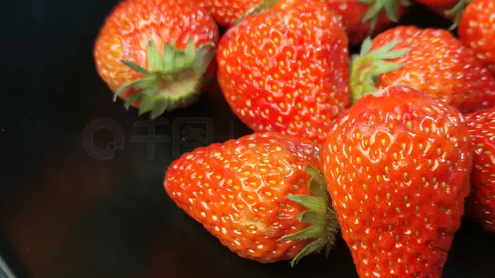 51暗网抖音走光网盘 文件传输速度极不稳定