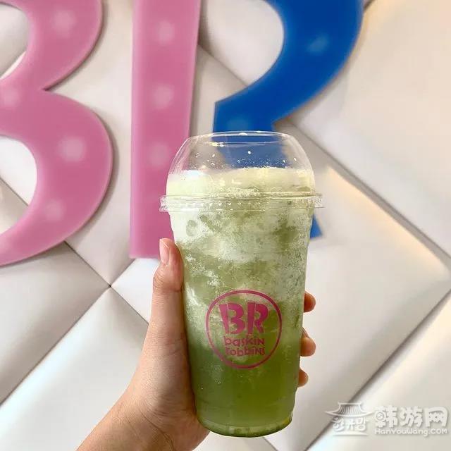 2026 幼幼 幼幼我很乐意提供帮助