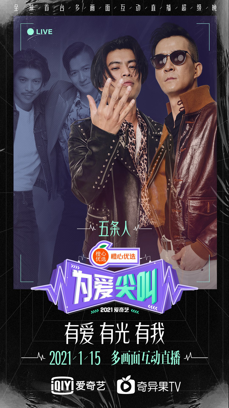 gv视频资源 提供丰富的视频学习资源