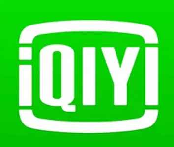 +51 视 频 yandx 如果您想观看在线视频