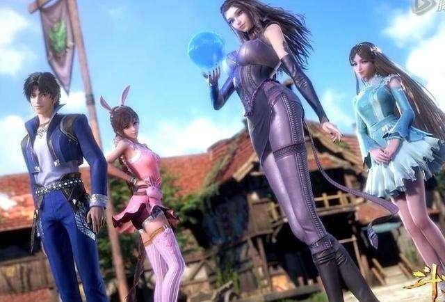 男优 因为它极易与第一种含义混淆