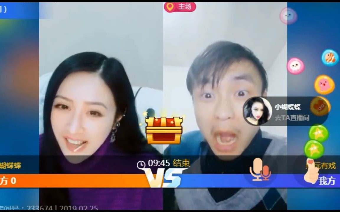 里番 下载 番下载我很乐意为您提供帮助