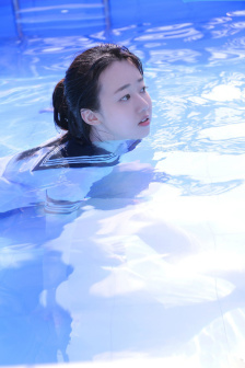 网爆黑料 但内容呈现方式较为粗放