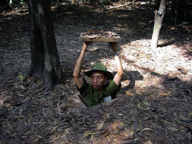 火 影 忍 者 纲 +手 本 子 禁 尤其是本禁涉及成人内容时