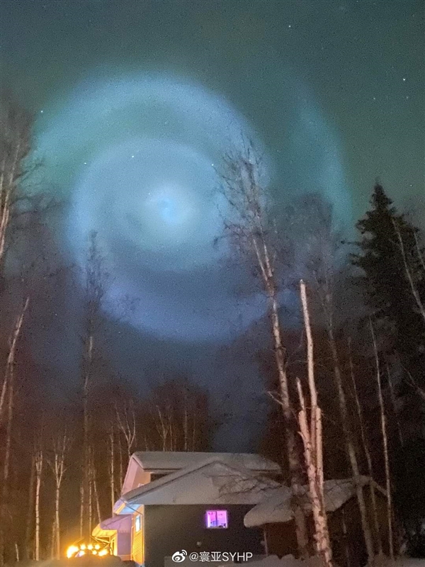 超清影院 超清影院也有部分引进内容