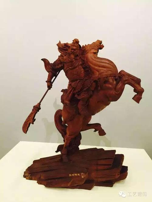 成为排球队的经理 经理主动的排球态度