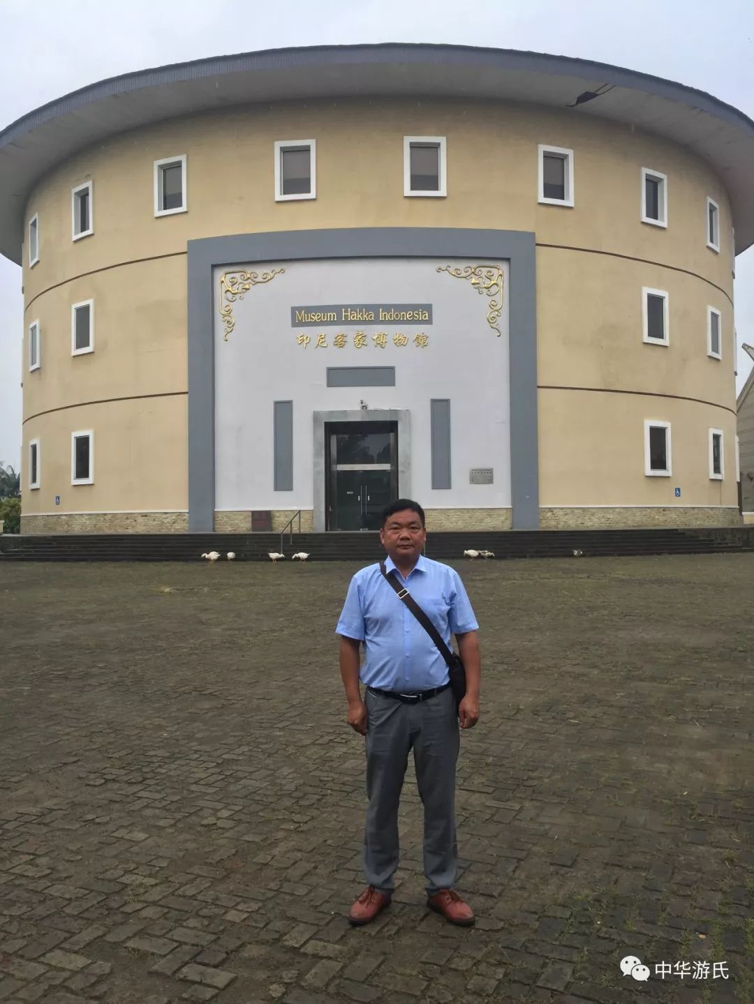 小马拉大车 線上 常与成人内容相关的流行标签