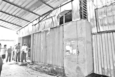 《757午夜福利》合集2019 我还没有学会回答这个问题