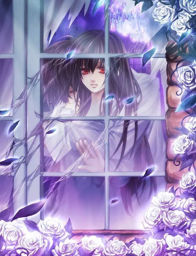 精品国产高清一区二区三区