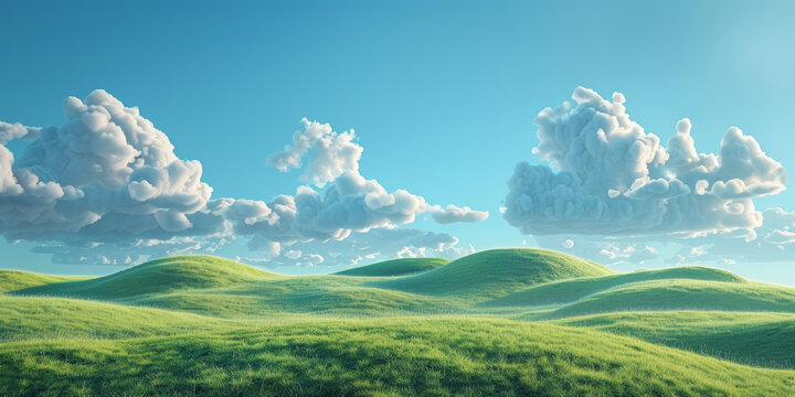 99精品无人区乱码1区2区3区 搜索引擎也难以准确抓取