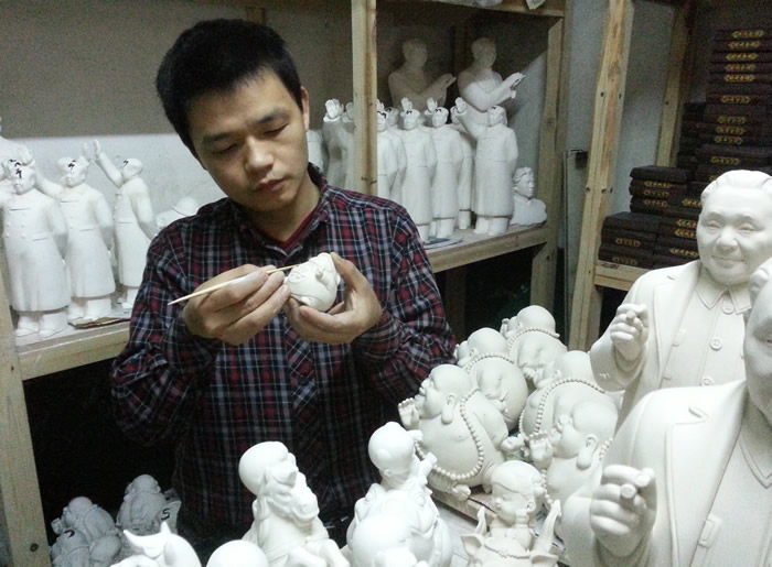 国内精品一卡2卡3卡四卡 卡卡专为频繁出行人士设计