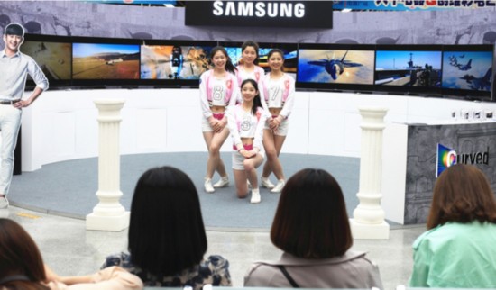 国内精品一卡2卡3卡四卡 卡卡专为频繁出行人士设计