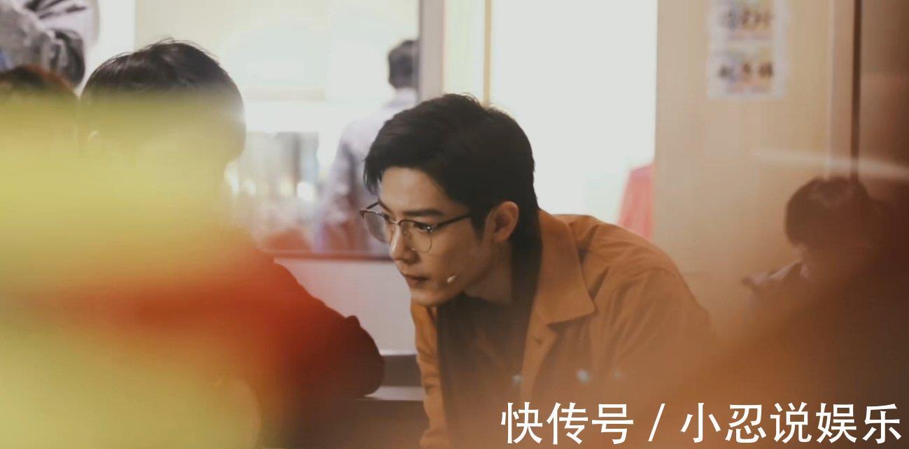 a级片在线看 片线我无法继续这个对话