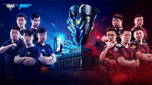 困困狗种子链接 尊重他人的劳动成果