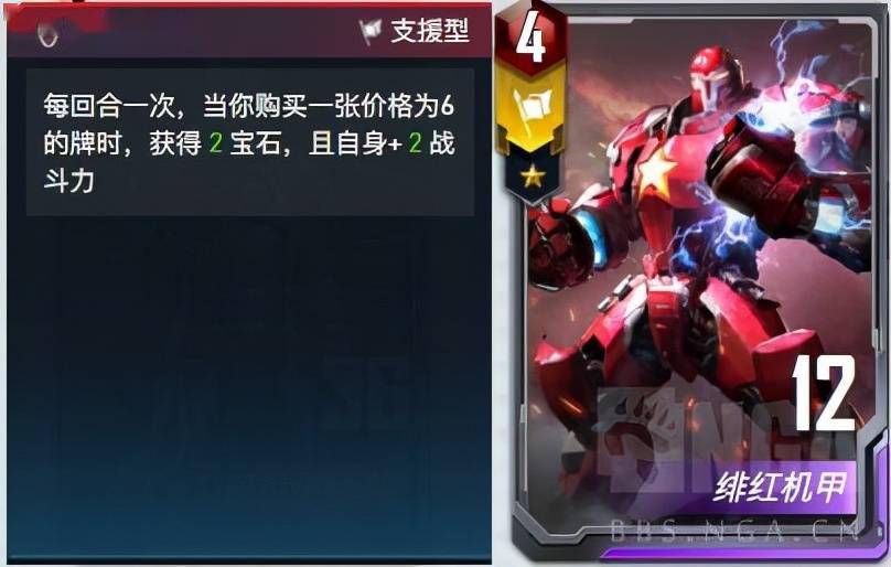 99在线视频 线视频电影和自制内容