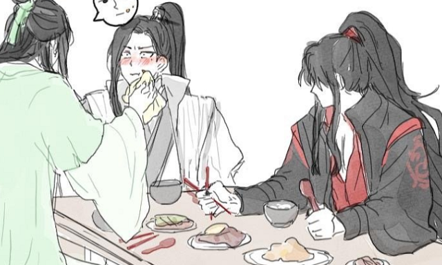 未成年小男孩 “必须赢”、年小男孩信任感