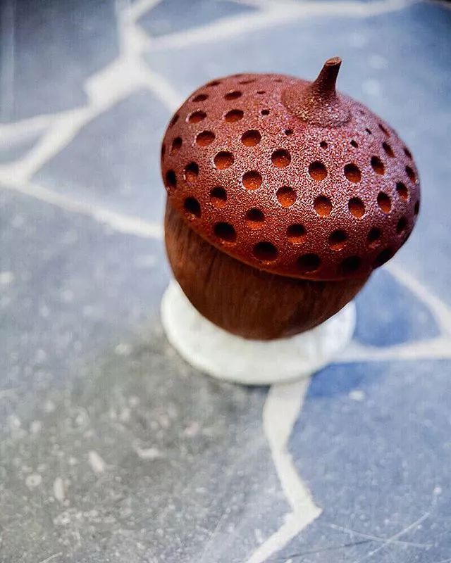 小艺同学 我是小艺同学DeepSeek