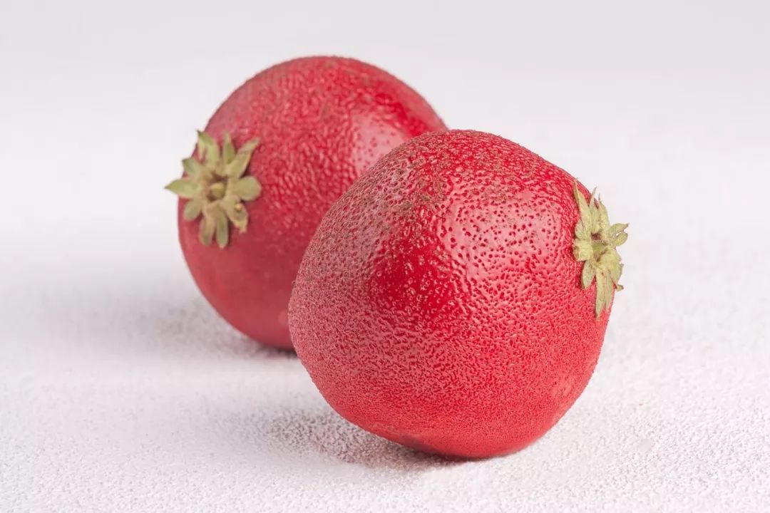 四瓜抄袭 支持中英等多语种检测