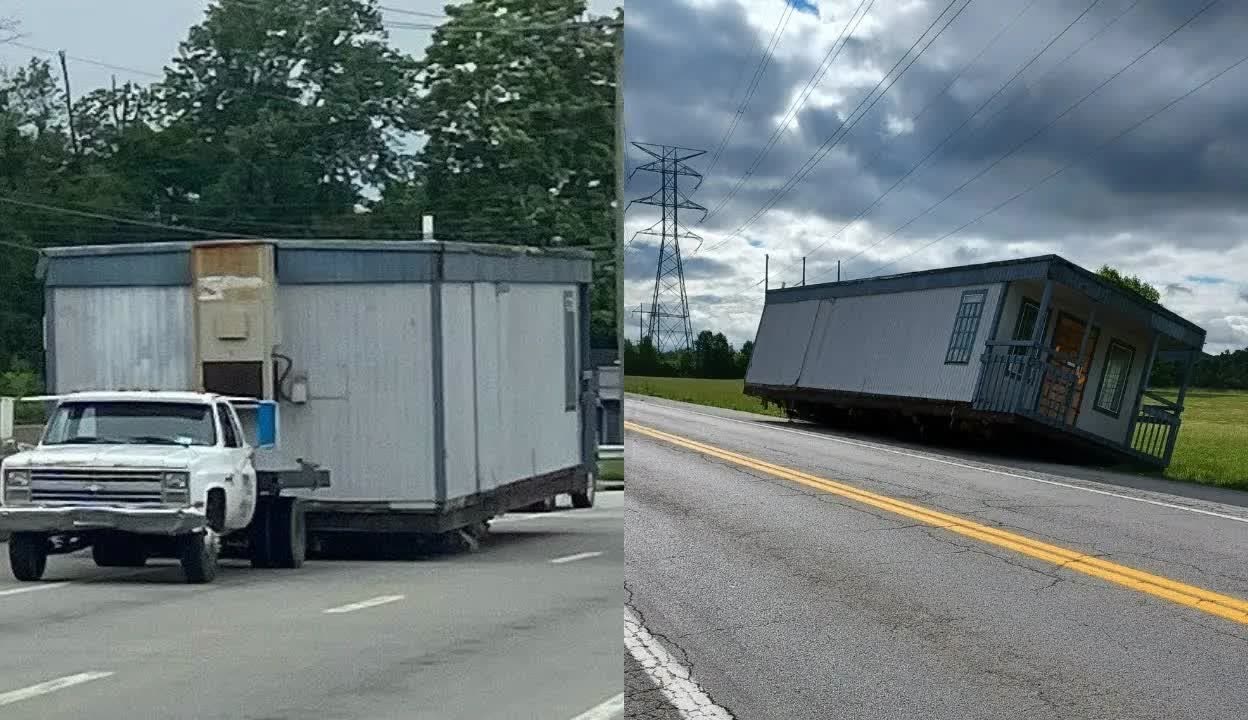 站桩视频 髋部：微微向后向下坐