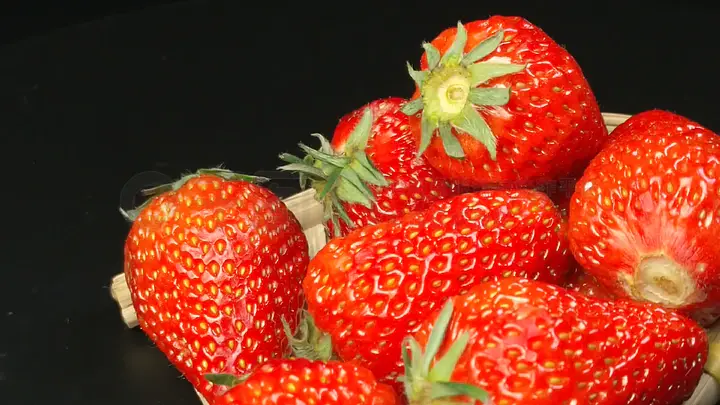 短视频海角51 频海TikTok等平台的短视内容