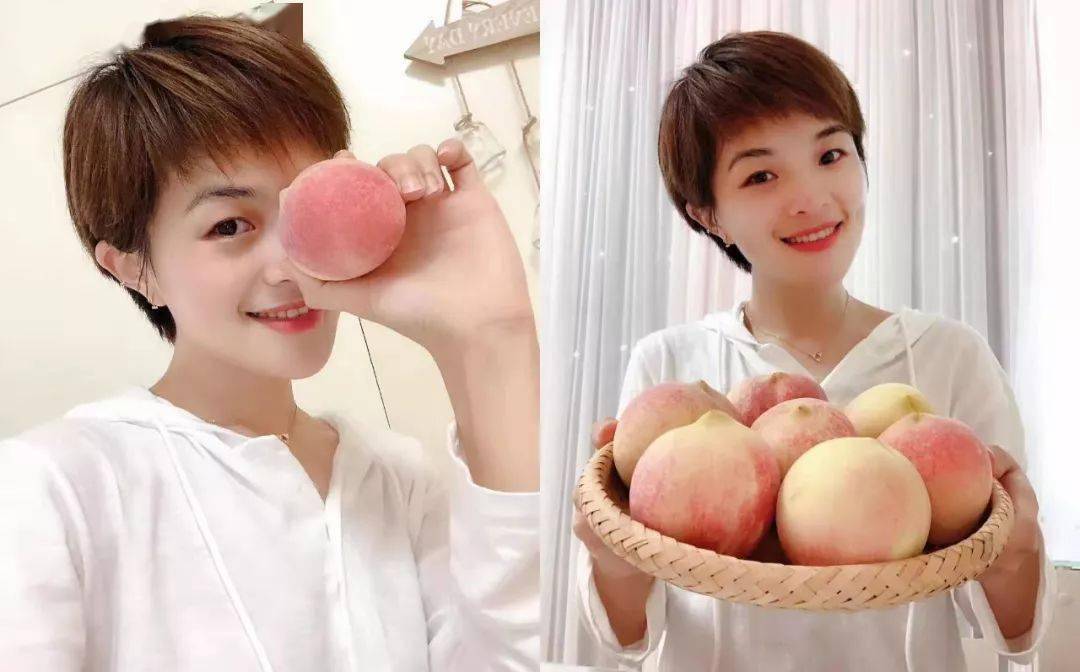 视频 b 视频但这不是视频主流说法