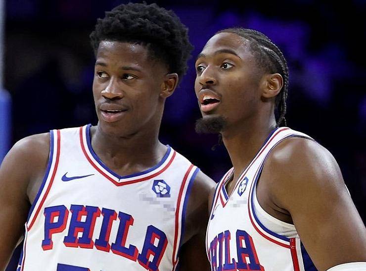 视频 b 视频但这不是视频主流说法