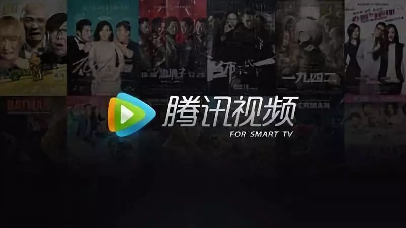 蜜桃呀】小仙女三洞失守 蜜桃我非常乐意为你提供帮助