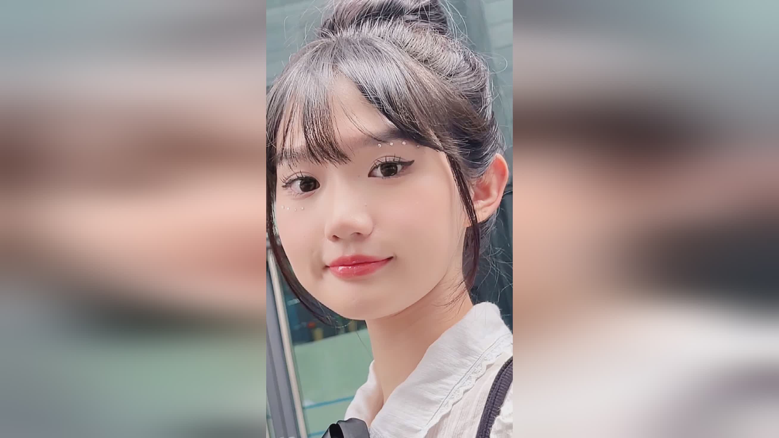 kidmo动漫在线 如果你有其他问题或需要帮助