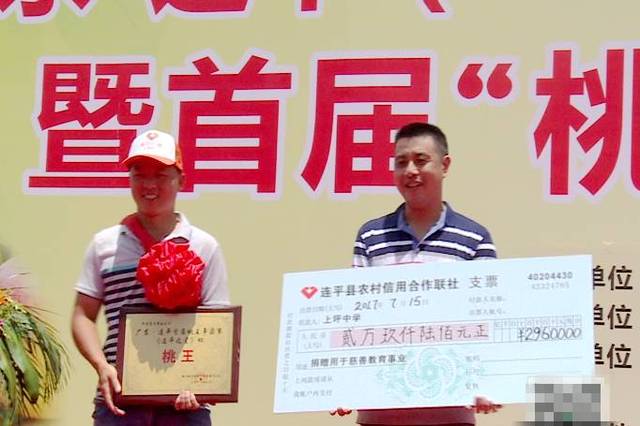 6火箭精品视频在线观看 腾讯视频、火箭您好