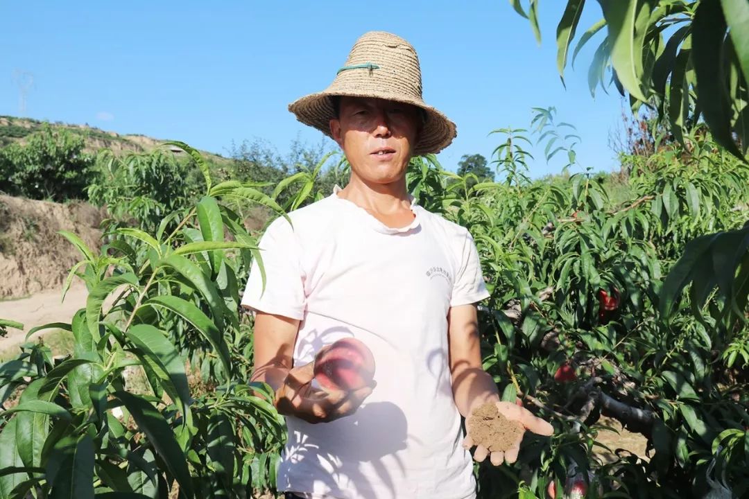 18无人区码卡二卡3卡4卡在线 卡卡结果啥也打不开