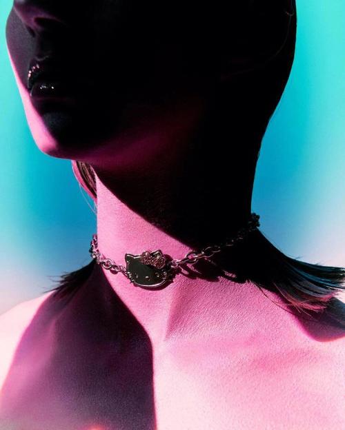 911吃瓜黑料在线观看