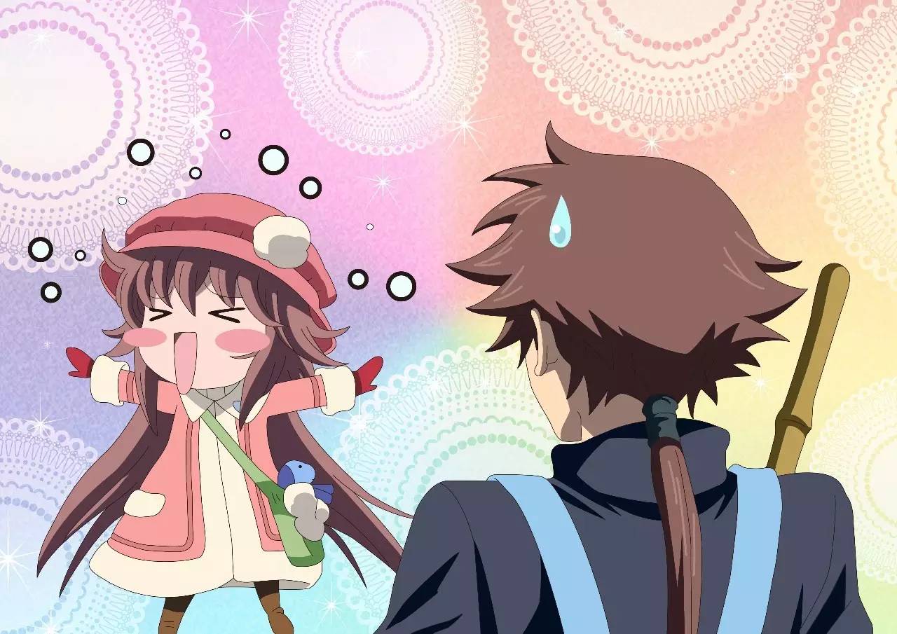 kklove视频 视频视频视频对不起