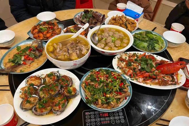 里番资源在线 资源健康向上的资源动漫作品