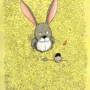 苏畅吴梦梦到粉丝家