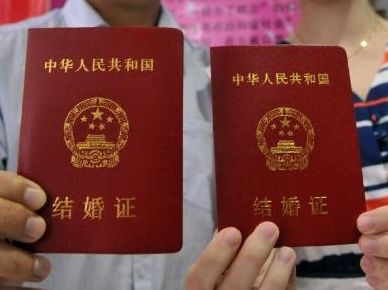 97久久超碰福利国产精品… 超碰我非常乐意为你提供帮助