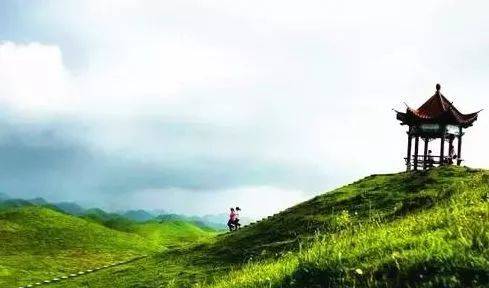 97久久超碰福利国产精品…