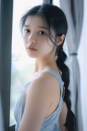 99精品视频在线观看免费