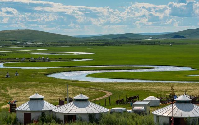 avlang22 它设置了各种难度关卡