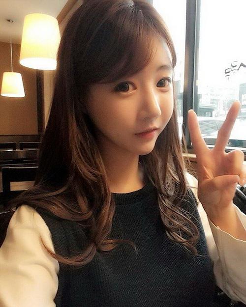 国产精品福利在线观电影看 