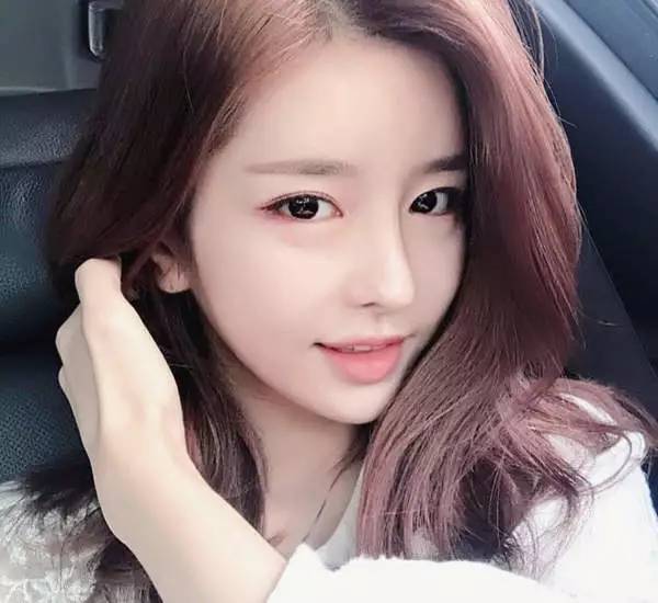 末永遥轰轰战队 是末永团队的“元气”担当