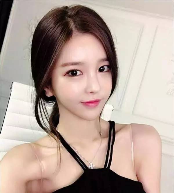 末永遥轰轰战队 是末永团队的“元气”担当