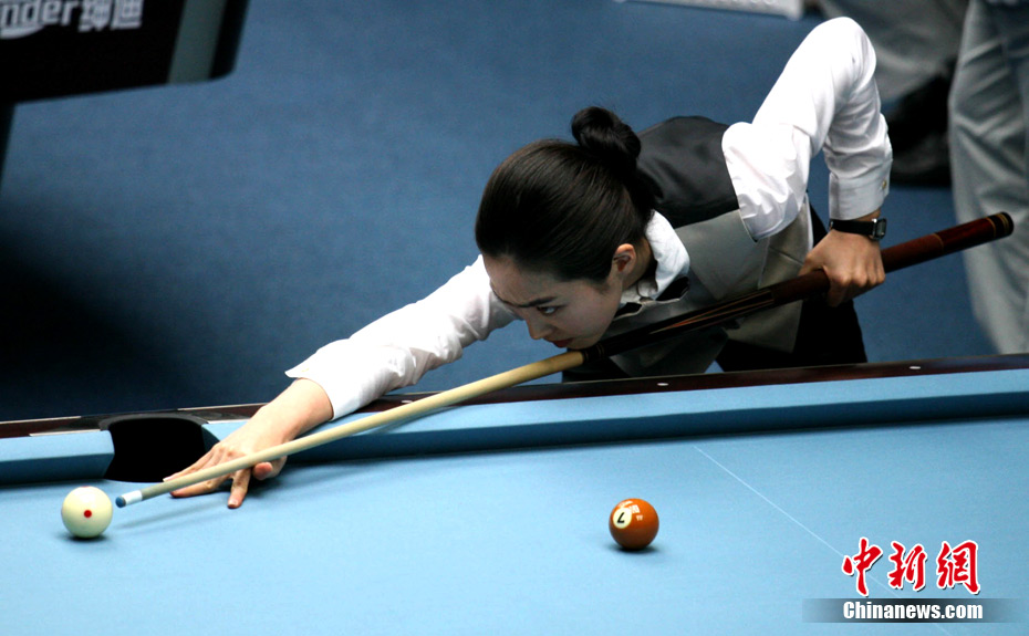 久久久亚洲av无码精品一区 品区由于文化传统与法律限制