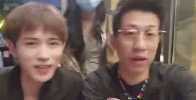 国产精品一区自拍