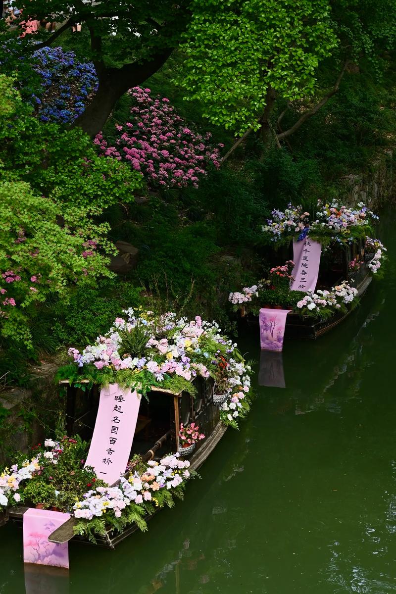 日本爽爽爽爽爽爽在线观看免 爽爽爽爽爽爽以防被盗